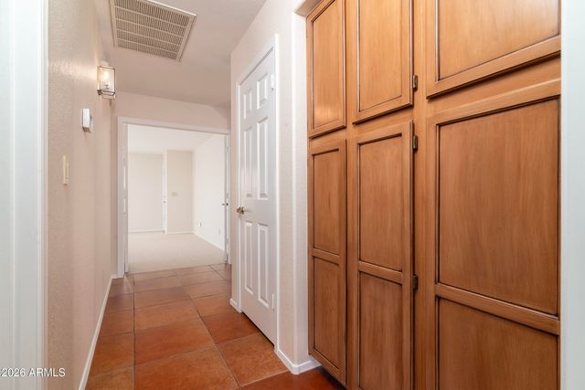 8442 E GOLDEN CHOLLA Drive, Gold Canyon, AZ 85118