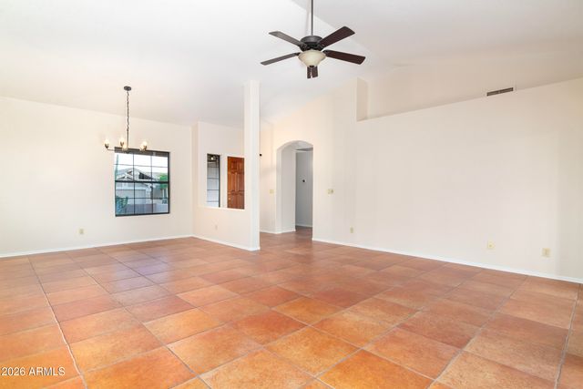 8442 E GOLDEN CHOLLA Drive, Gold Canyon, AZ 85118