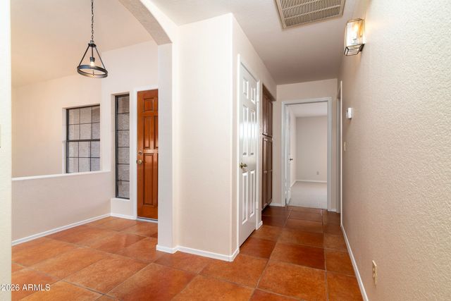 8442 E GOLDEN CHOLLA Drive, Gold Canyon, AZ 85118