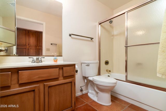 8442 E GOLDEN CHOLLA Drive, Gold Canyon, AZ 85118