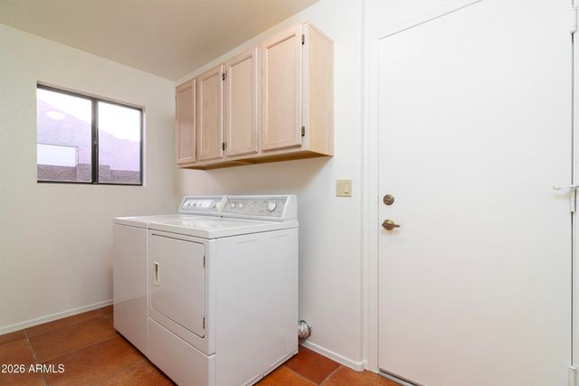 8442 E GOLDEN CHOLLA Drive, Gold Canyon, AZ 85118