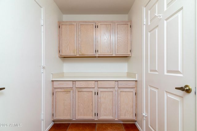 8442 E GOLDEN CHOLLA Drive, Gold Canyon, AZ 85118