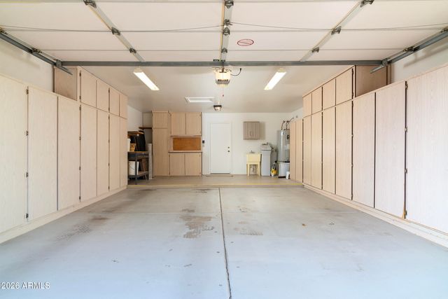 8442 E GOLDEN CHOLLA Drive, Gold Canyon, AZ 85118