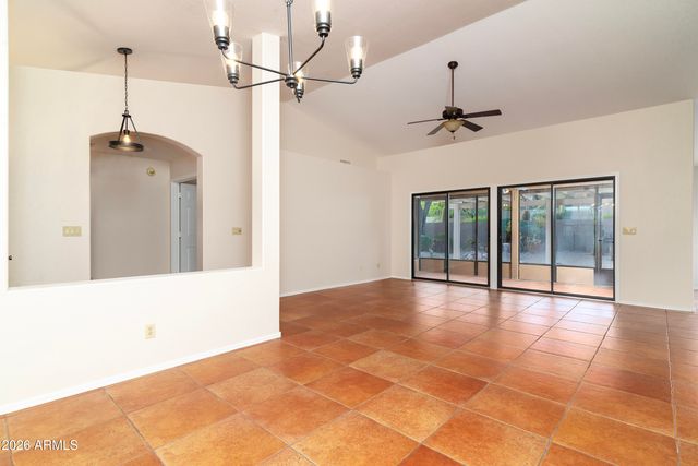 8442 E GOLDEN CHOLLA Drive, Gold Canyon, AZ 85118