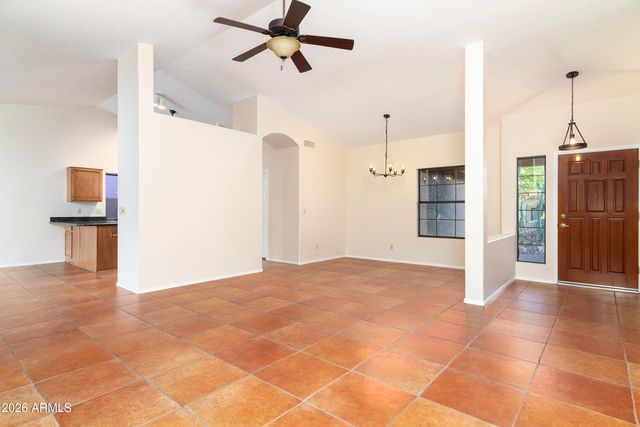 8442 E GOLDEN CHOLLA Drive, Gold Canyon, AZ 85118