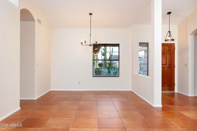 8442 E GOLDEN CHOLLA Drive, Gold Canyon, AZ 85118