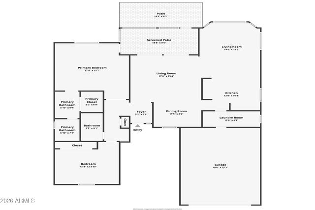 8442 E GOLDEN CHOLLA Drive, Gold Canyon, AZ 85118
