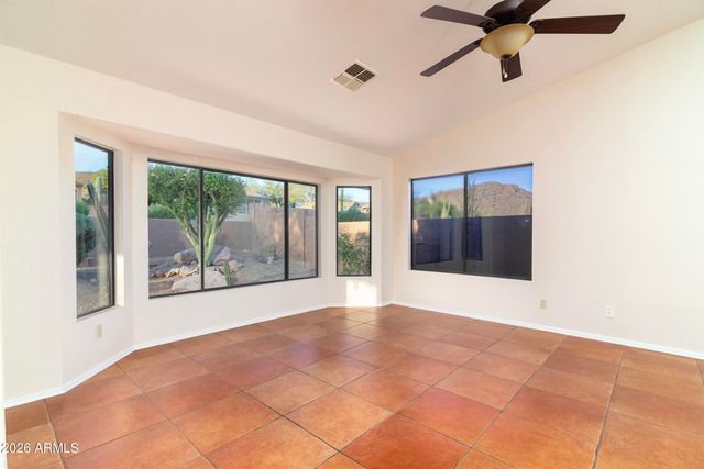 8442 E GOLDEN CHOLLA Drive, Gold Canyon, AZ 85118