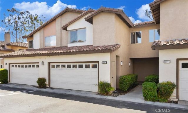 13077 Via Salvia, Riverside, CA 92503