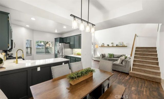 13077 Via Salvia, Riverside, CA 92503
