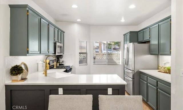 13077 Via Salvia, Riverside, CA 92503