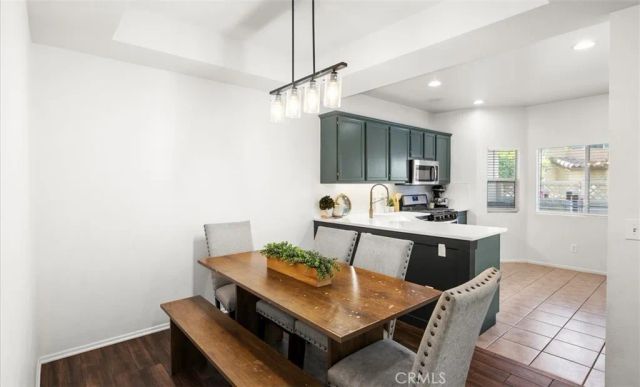 13077 Via Salvia, Riverside, CA 92503