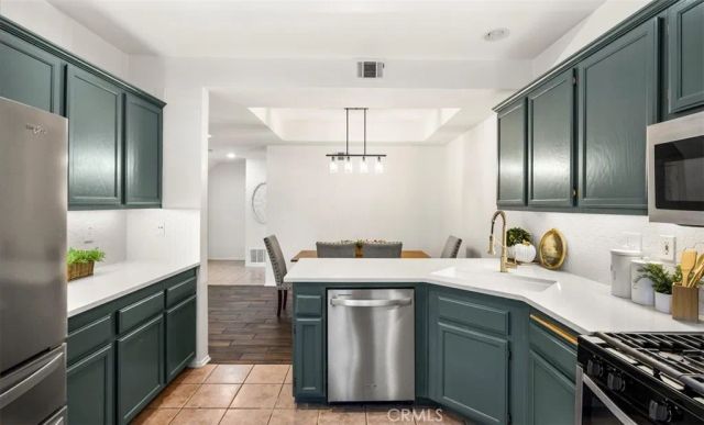 13077 Via Salvia, Riverside, CA 92503