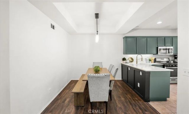 13077 Via Salvia, Riverside, CA 92503