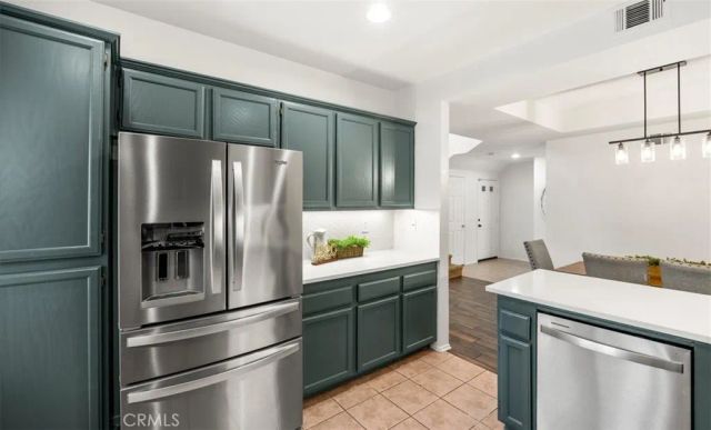 13077 Via Salvia, Riverside, CA 92503