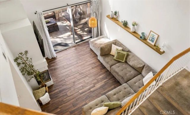 13077 Via Salvia, Riverside, CA 92503