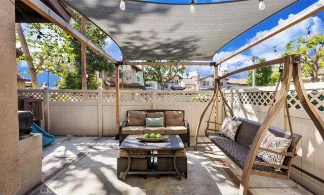 13077 Via Salvia, Riverside, CA 92503