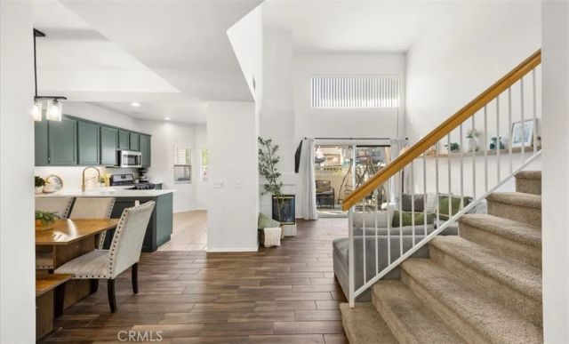 13077 Via Salvia, Riverside, CA 92503