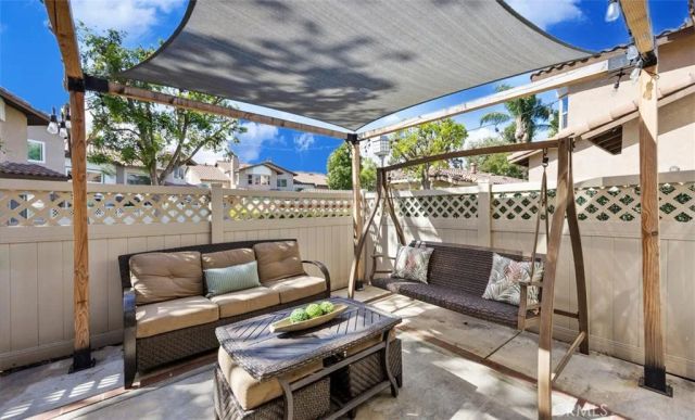 13077 Via Salvia, Riverside, CA 92503