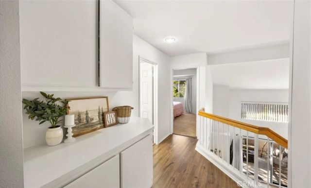 13077 Via Salvia, Riverside, CA 92503