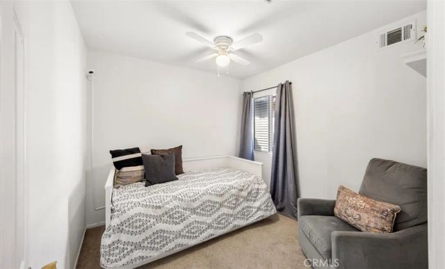 13077 Via Salvia, Riverside, CA 92503