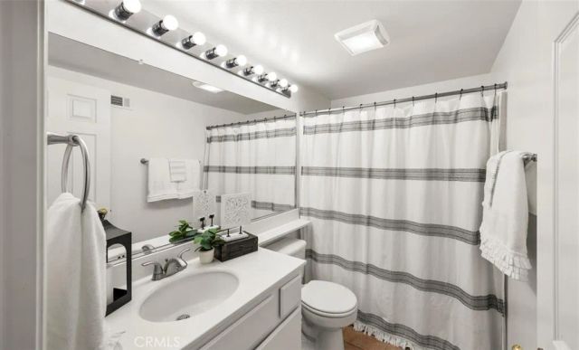 13077 Via Salvia, Riverside, CA 92503