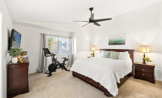 13077 Via Salvia, Riverside, CA 92503