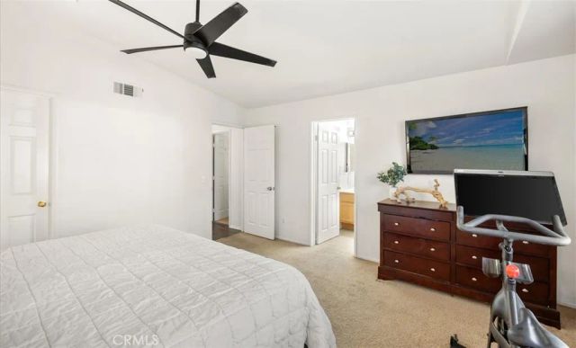 13077 Via Salvia, Riverside, CA 92503