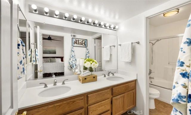 13077 Via Salvia, Riverside, CA 92503