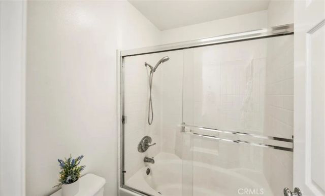 13077 Via Salvia, Riverside, CA 92503