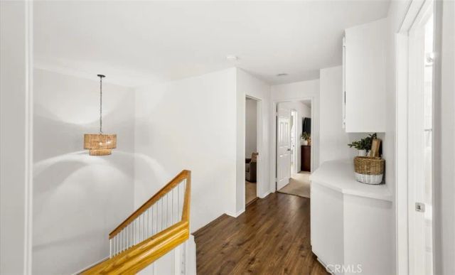 13077 Via Salvia, Riverside, CA 92503