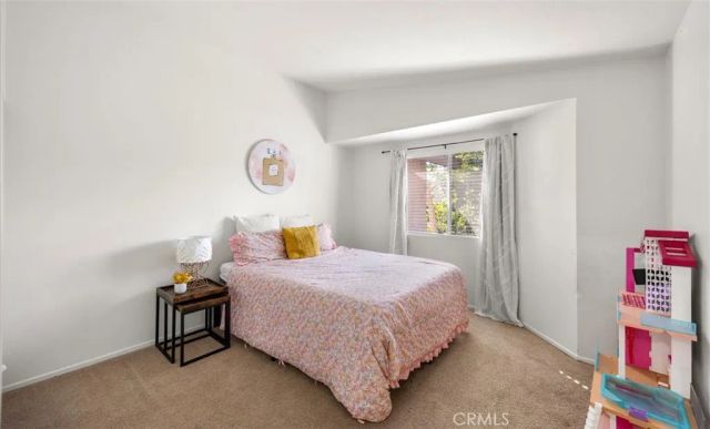 13077 Via Salvia, Riverside, CA 92503
