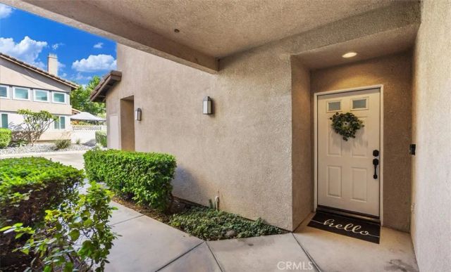 13077 Via Salvia, Riverside, CA 92503