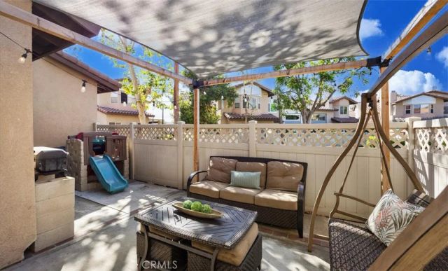 13077 Via Salvia, Riverside, CA 92503