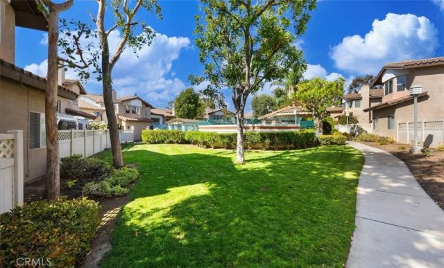 13077 Via Salvia, Riverside, CA 92503