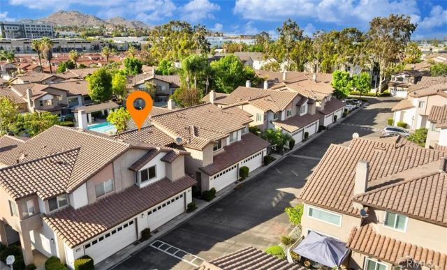 13077 Via Salvia, Riverside, CA 92503