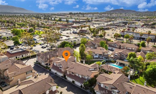 13077 Via Salvia, Riverside, CA 92503