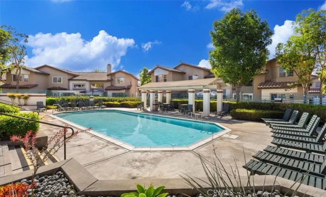 13077 Via Salvia, Riverside, CA 92503