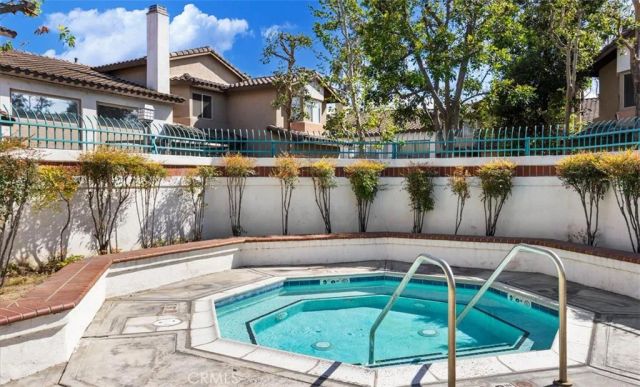 13077 Via Salvia, Riverside, CA 92503
