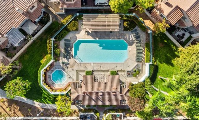 13077 Via Salvia, Riverside, CA 92503