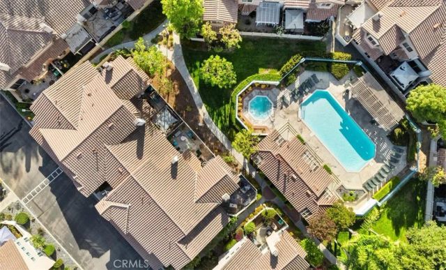13077 Via Salvia, Riverside, CA 92503