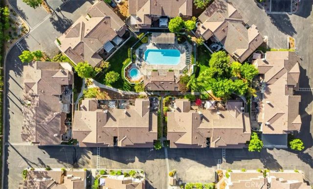 13077 Via Salvia, Riverside, CA 92503