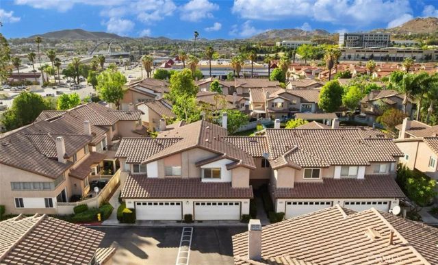 13077 Via Salvia, Riverside, CA 92503