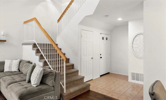13077 Via Salvia, Riverside, CA 92503