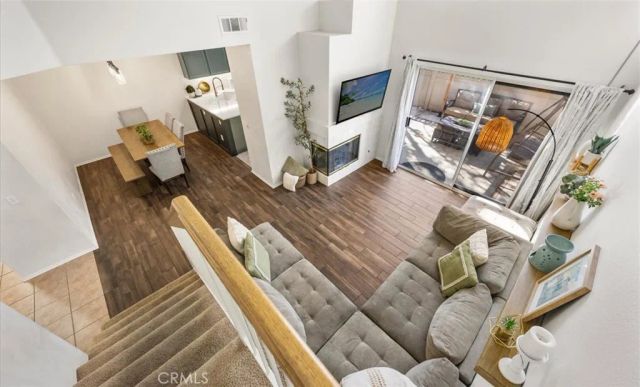 13077 Via Salvia, Riverside, CA 92503