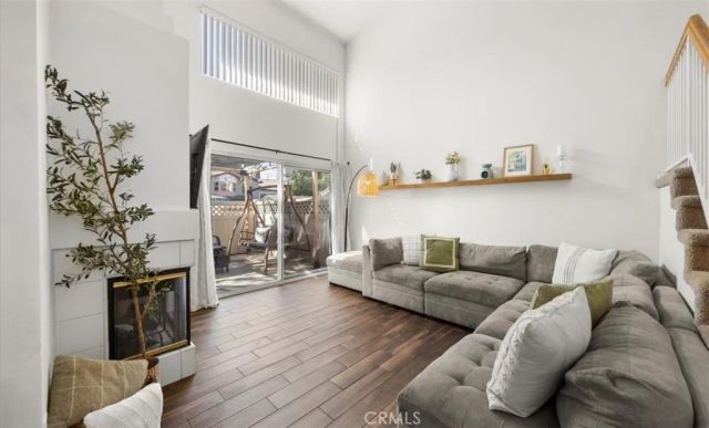 13077 Via Salvia, Riverside, CA 92503
