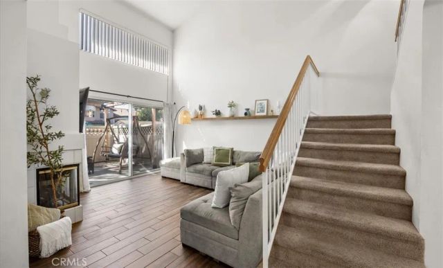 13077 Via Salvia, Riverside, CA 92503