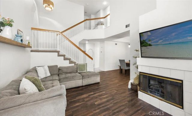 13077 Via Salvia, Riverside, CA 92503