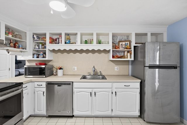 13 Hilltop Drive 13, Sandwich, MA 02563