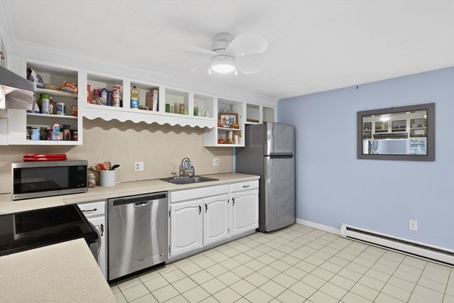 13 Hilltop Drive 13, Sandwich, MA 02563